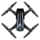 Наклейка Skin for Spark CO4